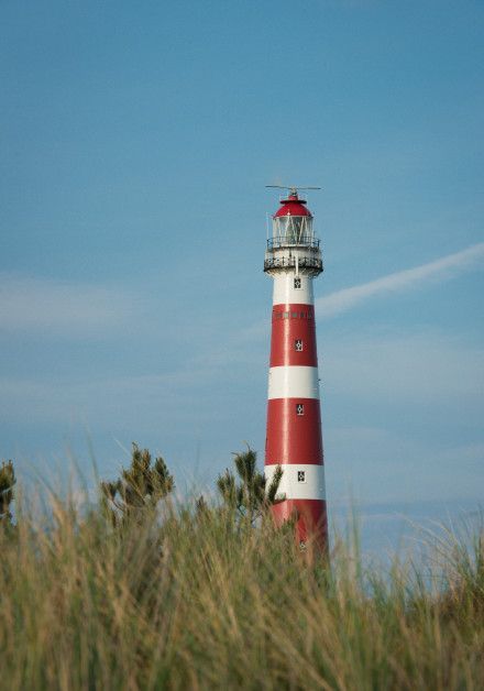 Webcam Ameland - Wadden.nl