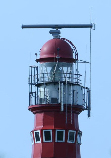 Hotels op Schiermonnikoog - VVV Schiermonnikoog - Wadden.nl