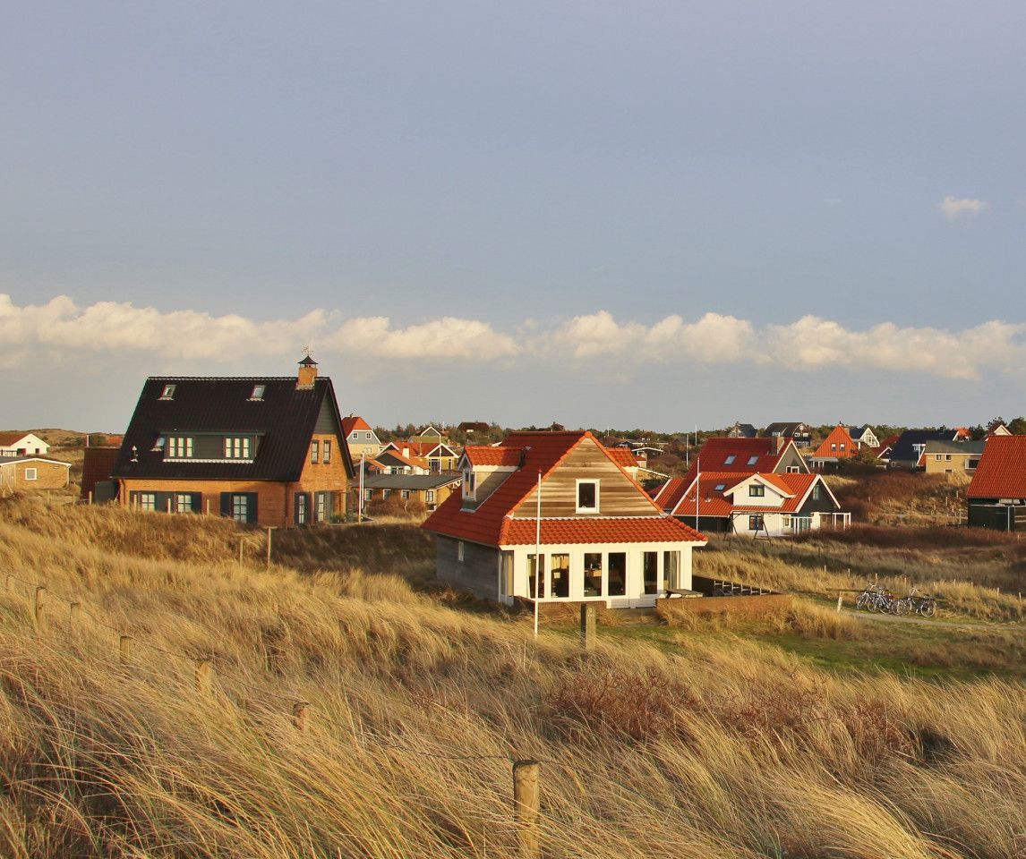 Last-minute naar Vlieland? - VVV Vlieland - Wadden.nl