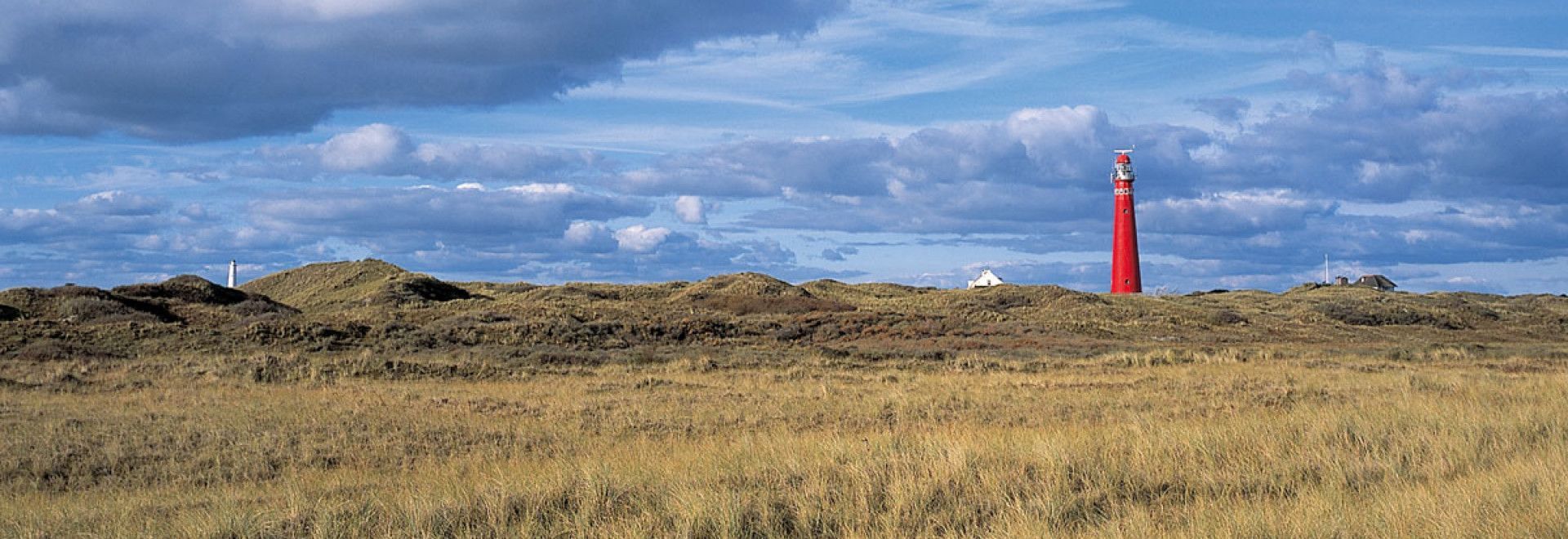 Overnachten op Schiermonnikoog - VVV Schiermonnikoog - Wadden.nl
