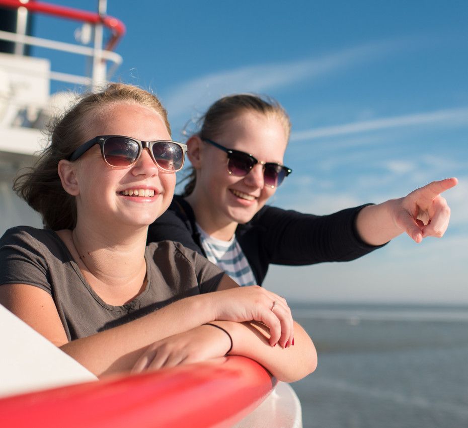 <p>Veerdienstregeling Ameland - Holwert (Holwerd) - Wadden.nl</p>