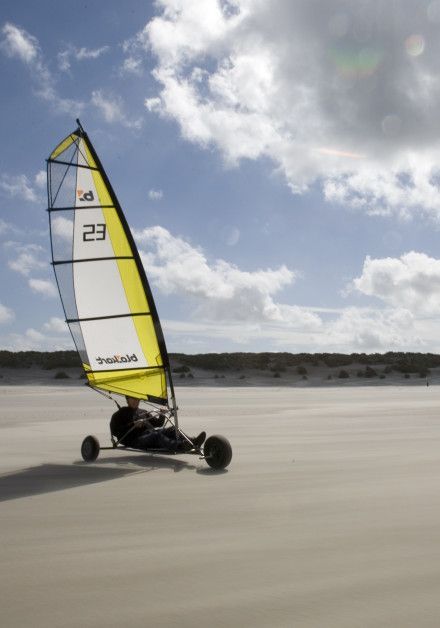 Agenda Schiermonnikoog - Wadden.nl