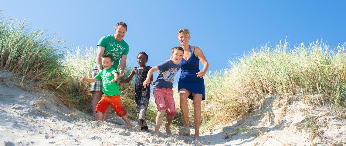 Last-minute naar Ameland? - VVV Ameland - Wadden.nl