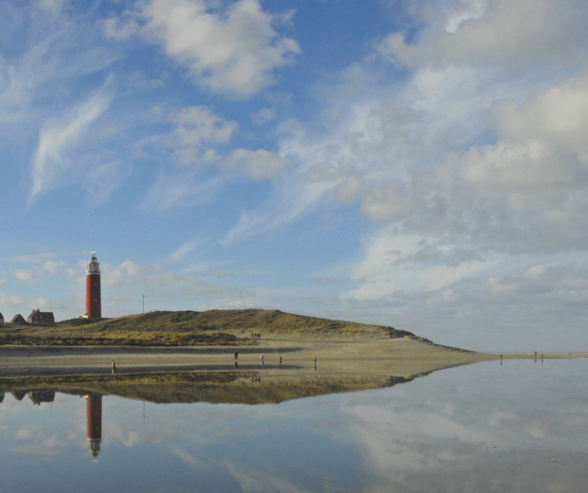 Bekijk last-minutes - VVV Texel - Wadden.nl