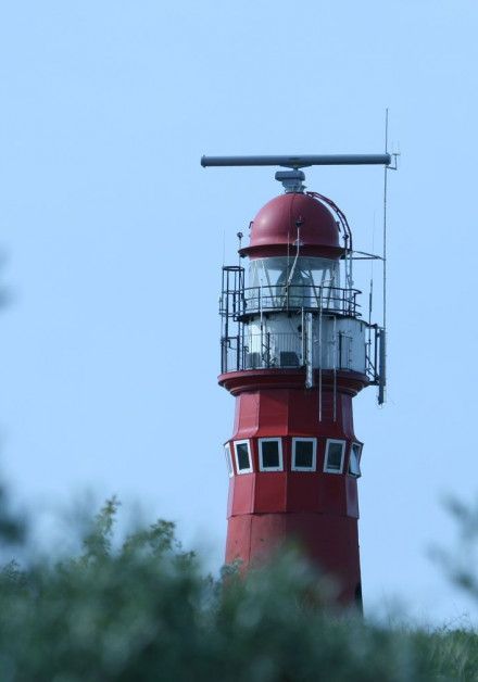 Hotels op Schiermonnikoog - Wadden.nl - VVV Schiermonnikoog