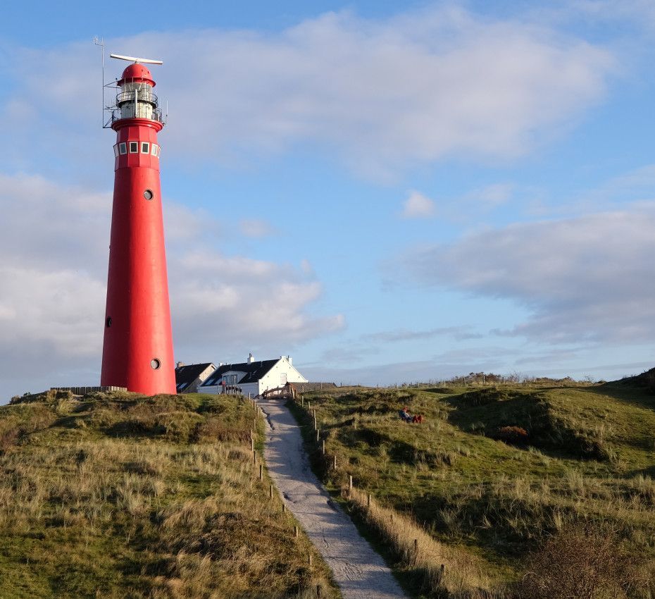 <p>Veerdienstregeling waddeneiland Schiermonnikoog - Lauwersoog - Wadden.nl</p>