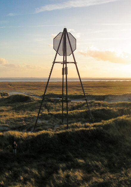 Vakantiehuizen op Ameland - VVV Ameland - Wadden.nl