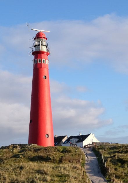 Over Ons - VVV Schiermonnikoog - Wadden.nl