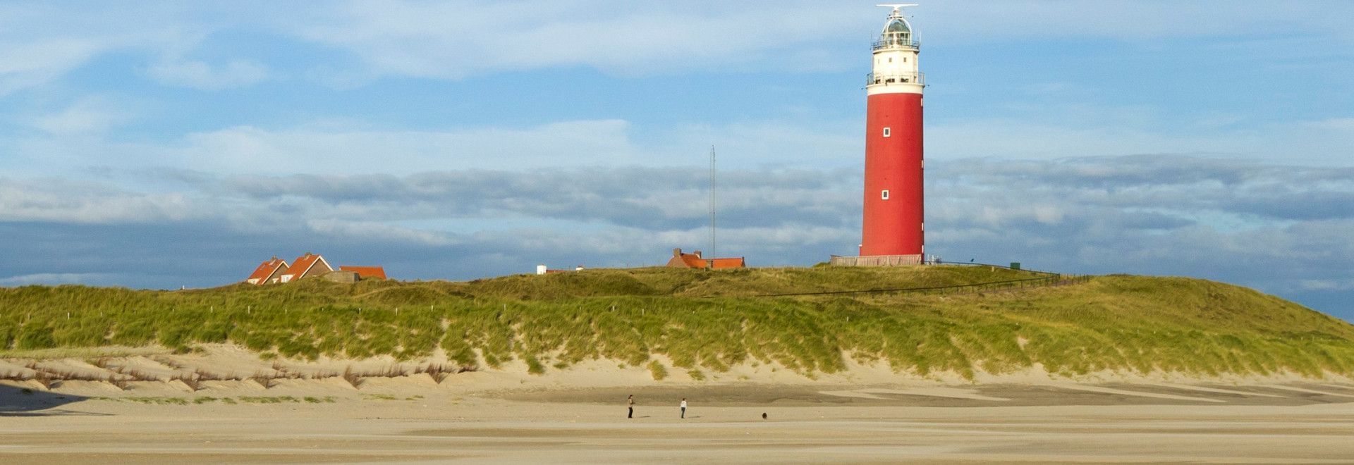 Verliefd timmerman pik Texel | Wadden