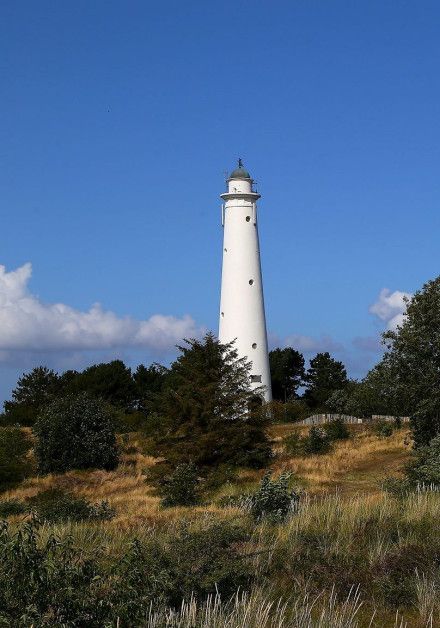 Over Ons - VVV Schiermonnikoog - Wadden.nl