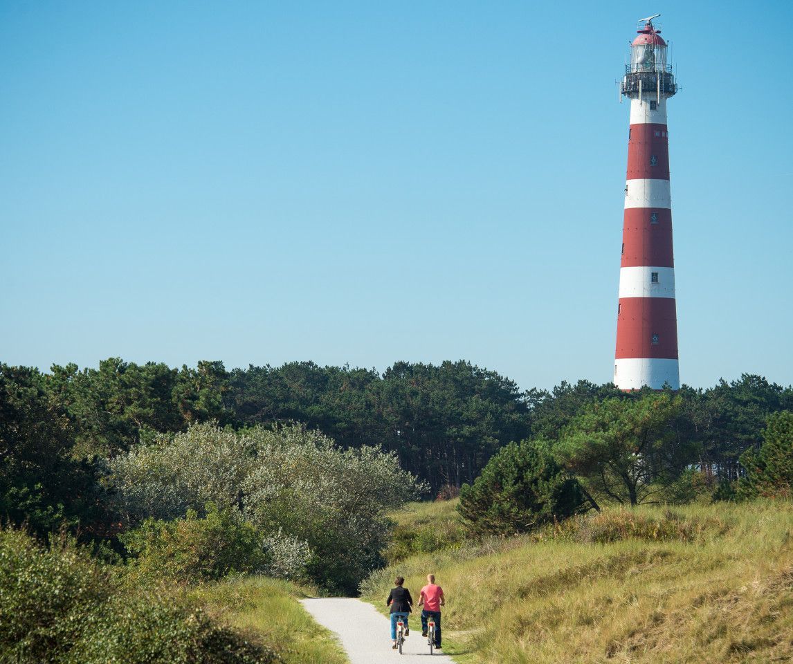 Last-minute naar Ameland? - VVV Ameland - Wadden.nl