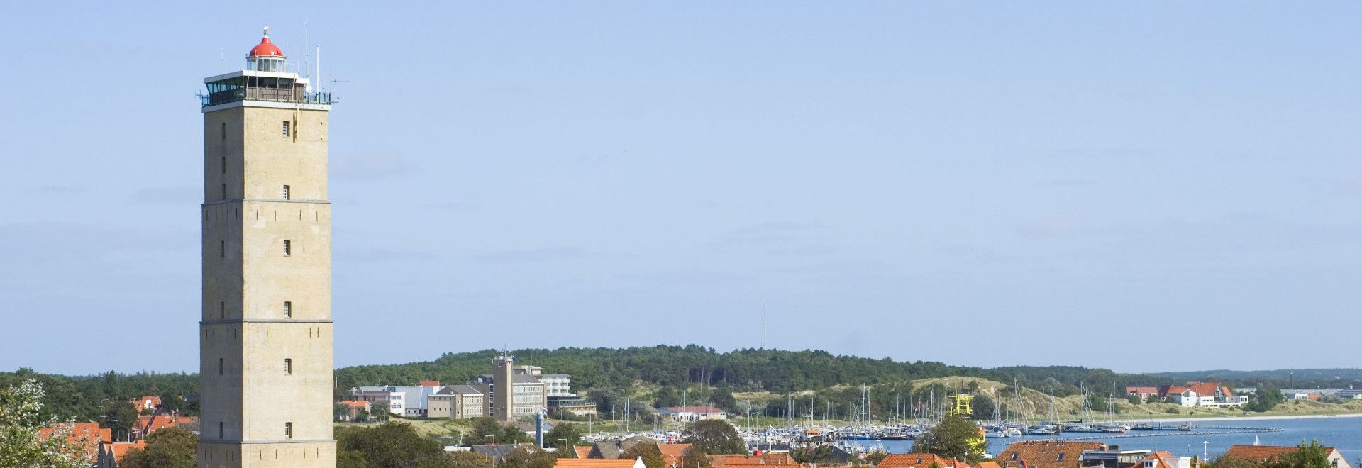 Uniek op Terschelling - VVV Terschelling - Wadden.nl