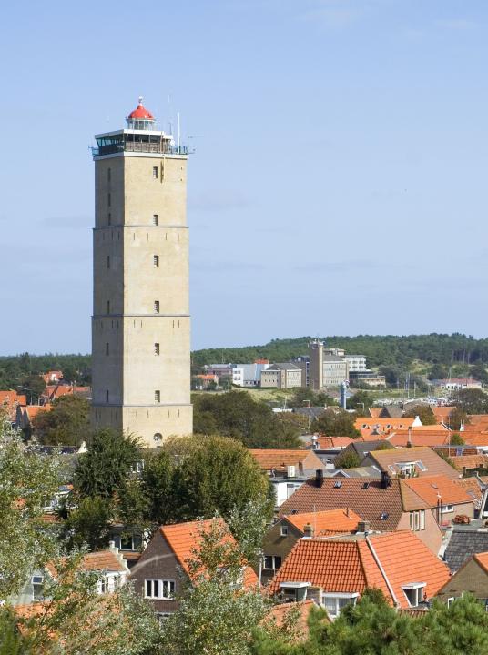 Ringsteken Midsland - VVV Terschelling - Wadden.nl