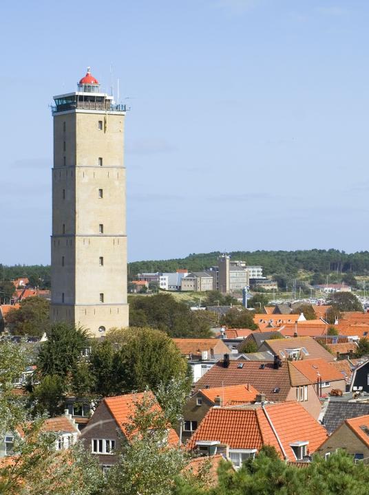 Stoelendans te paard Formerum - VVV Terschelling - Wadden.nl