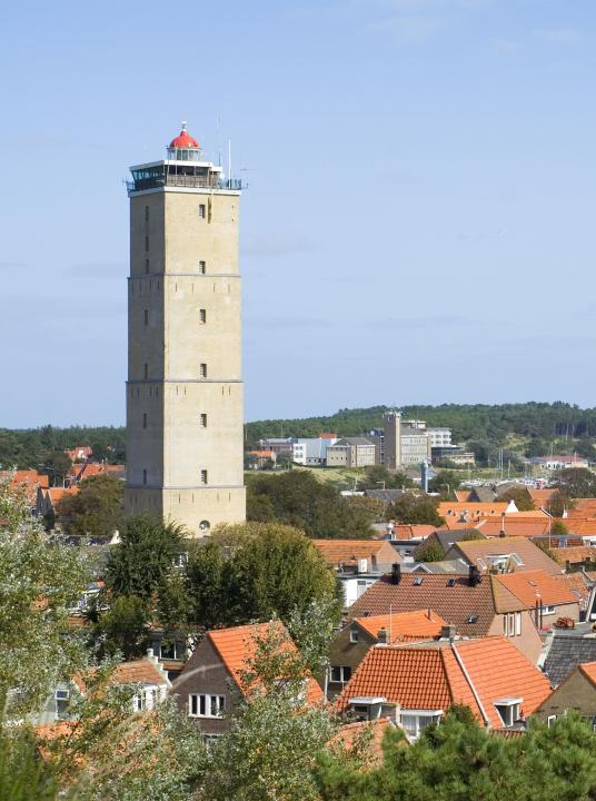 Dichter bij Zee - Midsland - VVV Terschelling - Wadden.nl