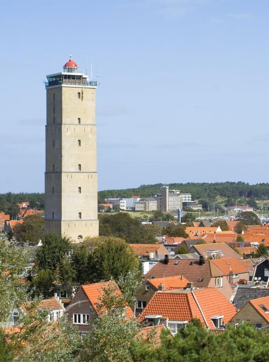 Lokale markt Oosterend - VVV Terschelling - Wadden.nl
