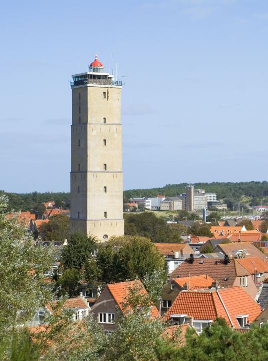 Braderie West-Terschelling - VVV Terschelling - Wadden.nl
