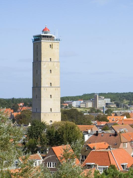 Proeverij Meslâns - VVV Terschelling - Wadden.nl