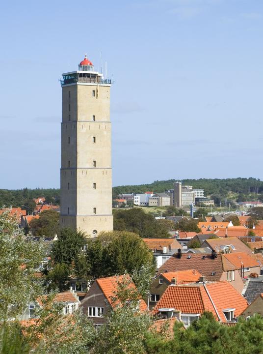 Braderie West-Terschelling - VVV Terschelling - Wadden.nl