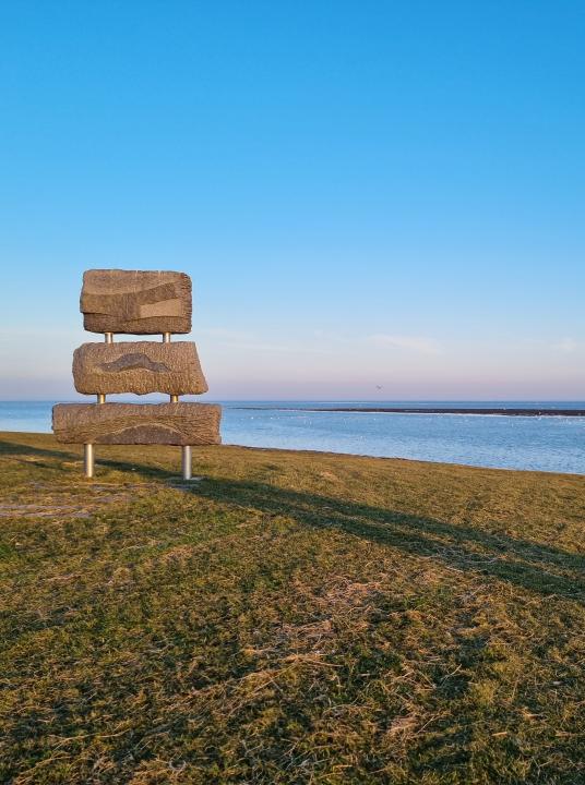 Waddenhoppen - Wadden.nl