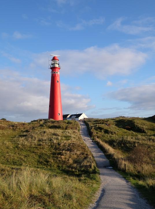 Märkte und Krammärkte - VVV Schiermonnikoog - Wadden.nl
