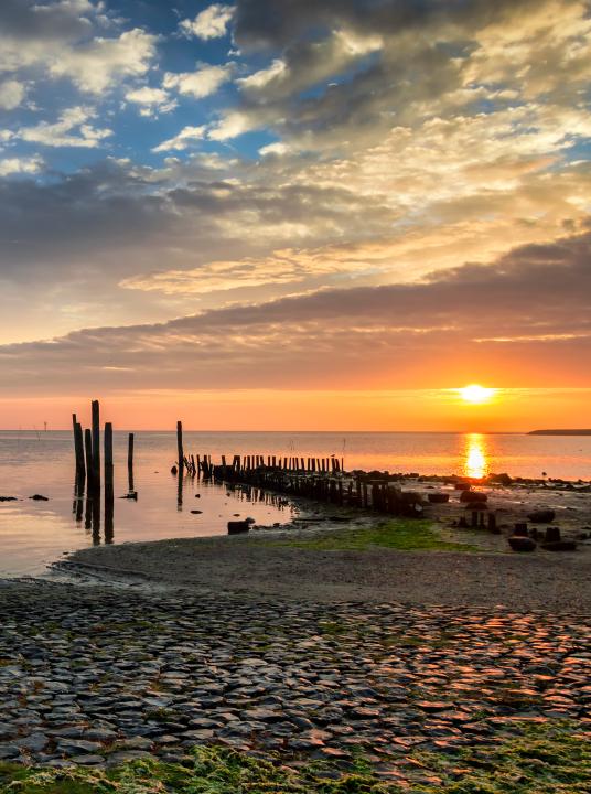 Texelinspiratie - VVV Texel - Wadden.nl
