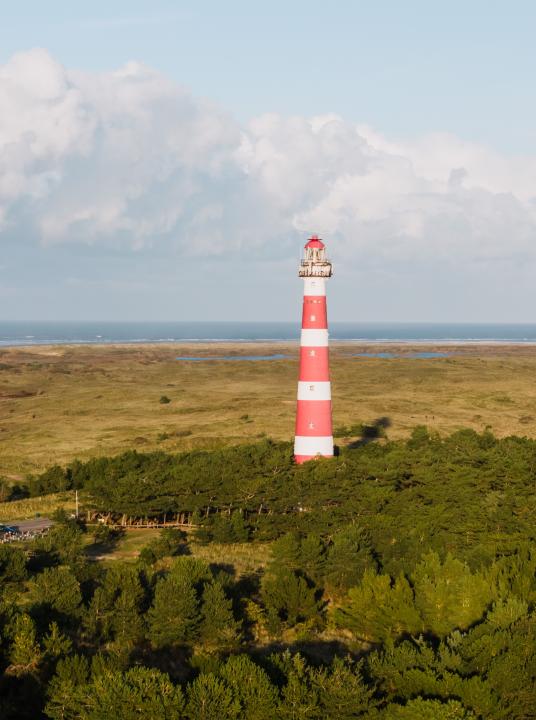 Wadden webcams -Wadden.nl