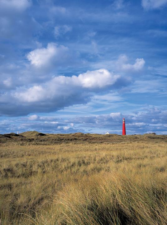 Staying on Schiermonnikoog - VVV Schiermonnikoog - Wadden.nl