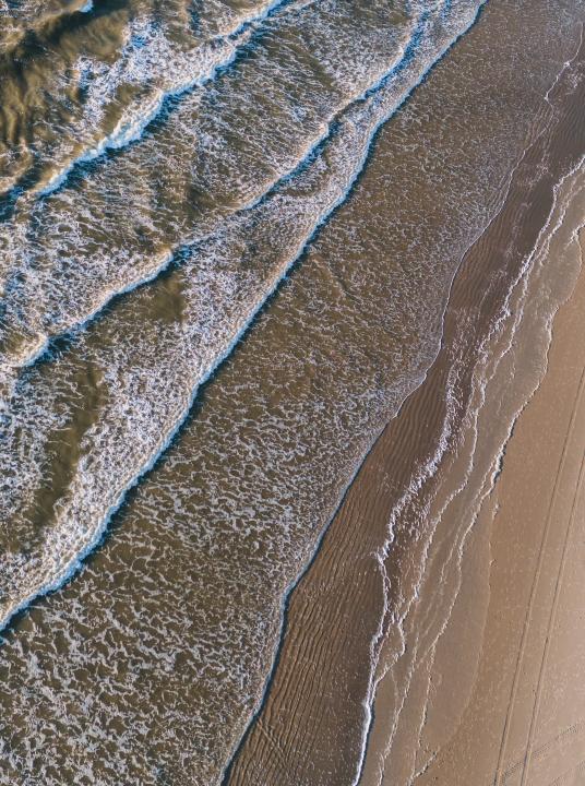 Praktische Informationen über die Watteninseln - Wadden.nl