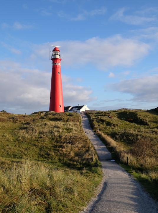 Schiermonnikoog Festival Voorjaarseditie - VVV Schiermonnikoog - Wadden.nl