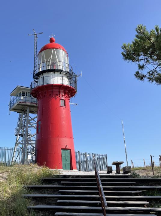 Amusetour - VVV Vlieland - Wadden.nl 