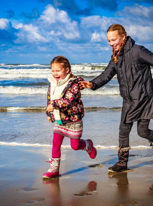 See & Do on the Dutch Wadden Islands - Wadden.nl