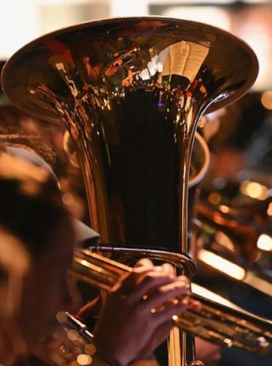 Muziek- en zangfestival - VVV Schiermonnikoog - Wadden.nl
