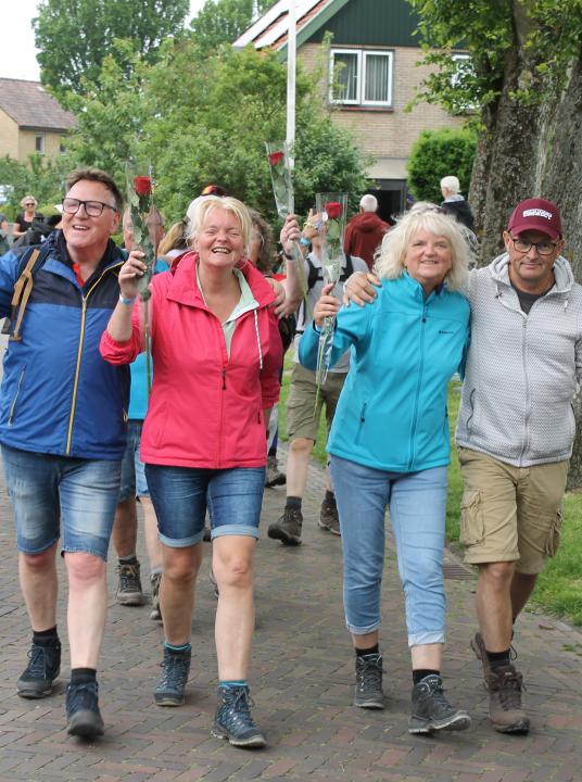 Rundherum Ameland - Wadden.nl - VVV Ameland